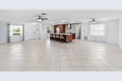 7082 W Country Club Drive N #7082, Sarasota, FL 34243 - Photo 16