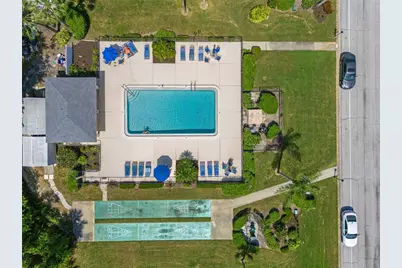 7082 W Country Club Drive N #7082, Sarasota, FL 34243 - Photo 44