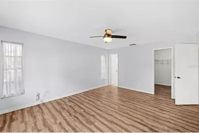 7082 W Country Club Drive N #7082, Sarasota, FL 34243 - Photo 40