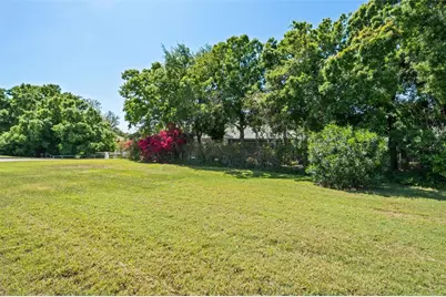 7082 W Country Club Drive N #7082, Sarasota, FL 34243 - Photo 52