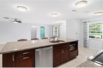 7082 W Country Club Drive N #7082, Sarasota, FL 34243 - Photo 26