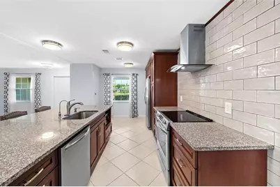 7082 W Country Club Drive N #7082, Sarasota, FL 34243 - Photo 24