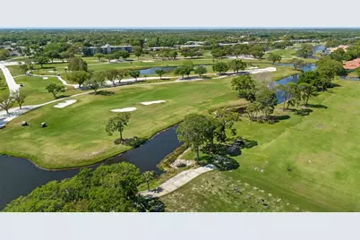 7082 W Country Club Drive N #7082, Sarasota, FL 34243 - Photo 64