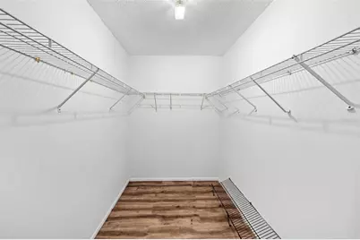 7082 W Country Club Drive N #7082, Sarasota, FL 34243 - Photo 42