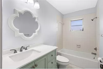 7082 W Country Club Drive N #7082, Sarasota, FL 34243 - Photo 38