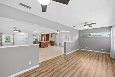 7082 W Country Club Drive N #7082, Sarasota, FL 34243 - Photo 30