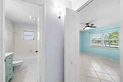 7082 W Country Club Drive N #7082, Sarasota, FL 34243 - Photo 36