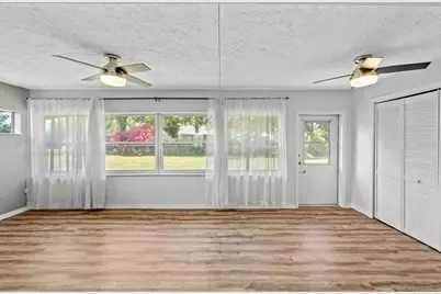 7082 W Country Club Drive N #7082, Sarasota, FL 34243 - Photo 28