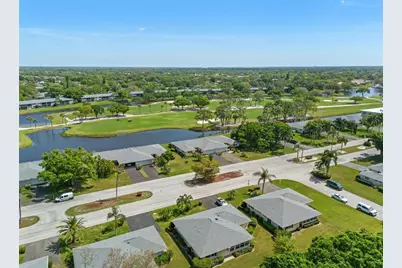 7082 W Country Club Drive N #7082, Sarasota, FL 34243 - Photo 62