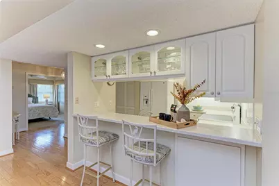 1247 Edgewater Circle #1247, Bradenton, FL 34209 - Photo 6