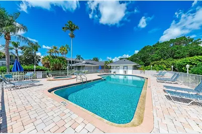 1247 Edgewater Circle #1247, Bradenton, FL 34209 - Photo 34