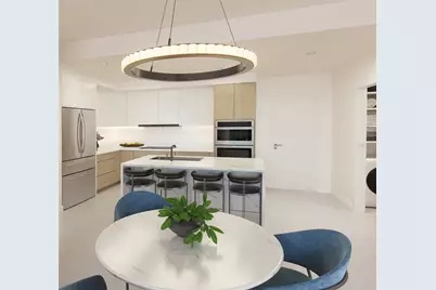 4950 Remington Drive #102, Sarasota, FL 34234 - Photo 6