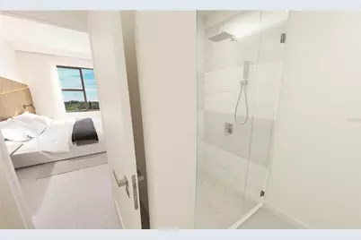 4950 Remington Drive #102, Sarasota, FL 34234 - Photo 4