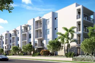 4950 Remington Dr, Sarasota, FL 34234 - Photo 1