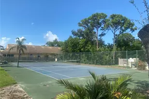 5712 34th Ct W, Bradenton, FL 34210 - Photo 24