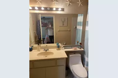 5712 34th Court W, Bradenton, FL 34210 - Photo 14