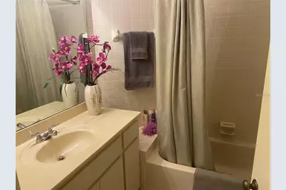 5712 34th Court W, Bradenton, FL 34210 - Photo 18