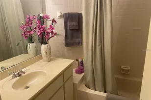 5712 34th Ct W, Bradenton, FL 34210 - Photo 18