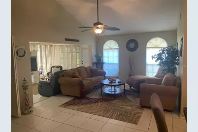 5712 34th Court W, Bradenton, FL 34210 - Photo 4