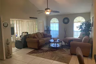 5712 34th Ct W, Bradenton, FL 34210 - Photo 4