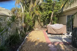 5712 34th Ct W, Bradenton, FL 34210 - Photo 20