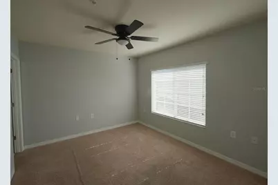 3707 45th Terrace W #107, Bradenton, FL 34210 - Photo 10