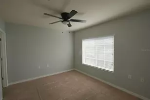 3707 45th Terrace W, Bradenton, FL 34210 - Photo 10