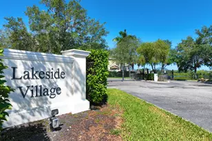3707 45th Terrace W, Bradenton, FL 34210 - Photo 20