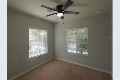 3707 45th Terrace W #107, Bradenton, FL 34210 - Photo 8