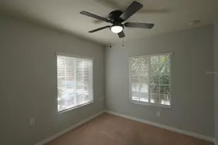 3707 45th Terrace W, Bradenton, FL 34210 - Photo 8