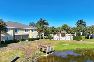 3707 45th Terrace W, Bradenton, FL 34210 - Photo 22