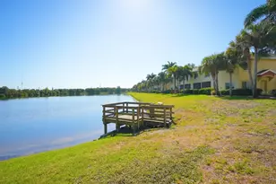 3707 45th Terrace W, Bradenton, FL 34210 - Photo 18