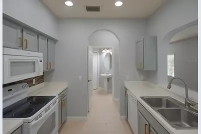 3707 45th Terrace W #107, Bradenton, FL 34210 - Photo 16