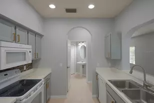 3707 45th Terrace W, Bradenton, FL 34210 - Photo 16