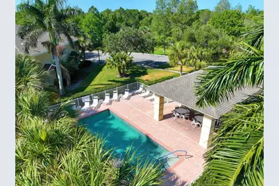 3707 45th Terrace W #107, Bradenton, FL 34210 - Photo 2