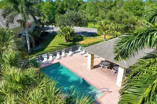 3707 45th Terrace W, Bradenton, FL 34210 - Photo 2