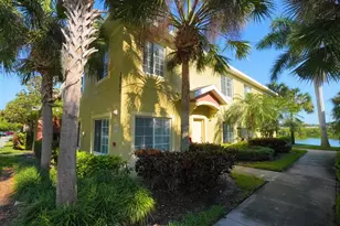 3707 45th Terrace W, Bradenton, FL 34210 - Photo 1