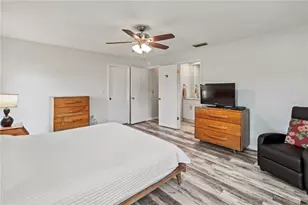 107 Corot Dr, Nokomis, FL 34275 - Photo 24