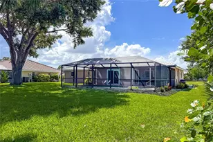 107 Corot Dr, Nokomis, FL 34275 - Photo 48