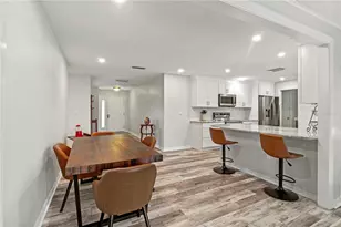 107 Corot Dr, Nokomis, FL 34275 - Photo 12