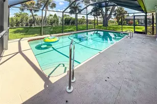 107 Corot Dr, Nokomis, FL 34275 - Photo 42