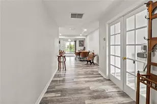 107 Corot Dr, Nokomis, FL 34275 - Photo 8