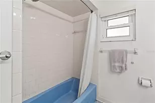 107 Corot Dr, Nokomis, FL 34275 - Photo 32