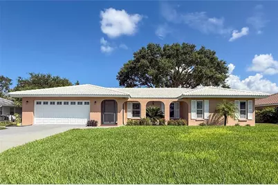 107 Corot Drive, Nokomis, FL 34275 - Photo 54