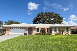 107 Corot Dr, Nokomis, FL 34275 - Photo 54