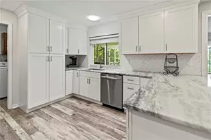 107 Corot Dr, Nokomis, FL 34275 - Photo 20