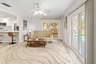 107 Corot Drive, Nokomis, FL 34275 - Photo 14