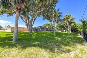 107 Corot Dr, Nokomis, FL 34275 - Photo 50