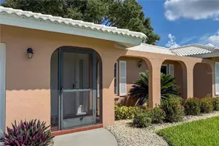 107 Corot Dr, Nokomis, FL 34275 - Photo 6