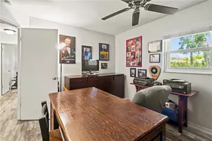 107 Corot Dr, Nokomis, FL 34275 - Photo 30